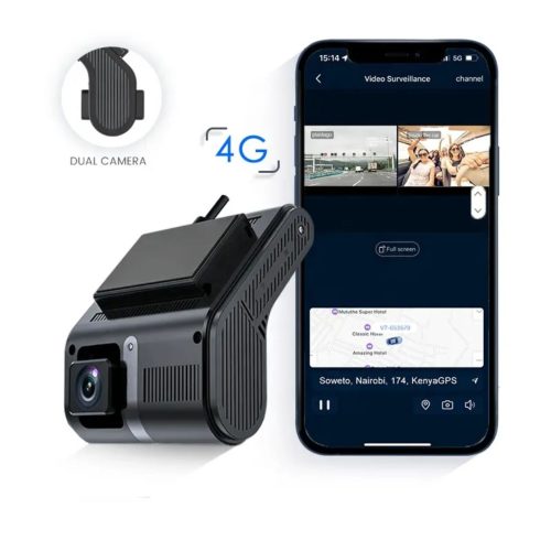 Desain tanpa judul (28)